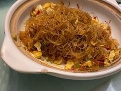 -三义和酒楼(千佛山店)