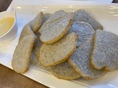 -北京小肠陈饭庄(方庄店)