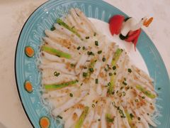 -外沙疍家棚酒楼