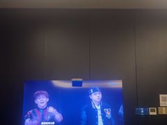 -华夏良子·足道SPA艾灸(金皇大厦店)