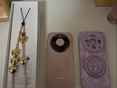 -爱回收(五角场万达店)