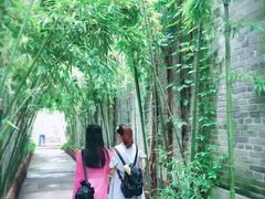 -美味居(古城店)