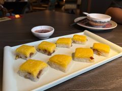 -紫泥369粗粮季(四牌楼店)