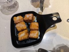 -和平馆·地道港澳茶餐厅(西门口店)