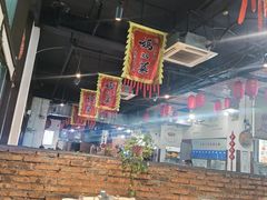 -好灶头妈妈菜·千岛湖土菜地标美食