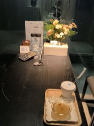 -美壹生皮肤管理中心
