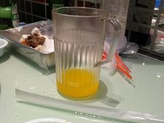 -天都火锅酒楼(虹梅南路店)