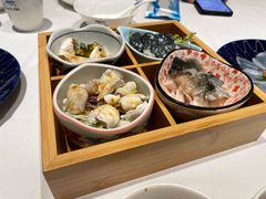 -鲐赏河豚(长寿店)
