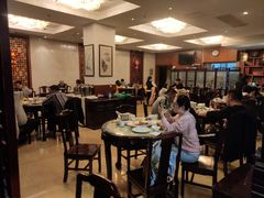 -新聚丰菜馆(太监弄店)