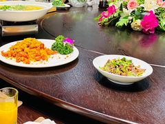 避风塘小龙虾-谢氏老金口(江夏武昌大道店)