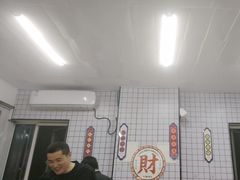 -无名缘米粉(双合店)
