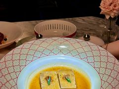 -东南里湖景餐厅·新闽菜(浦西万达店)