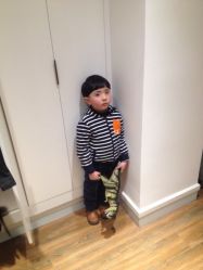 iphone_upload_pic-印·Style造型创始店