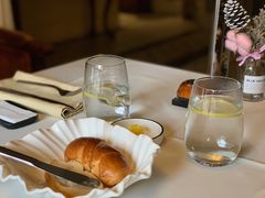 -欧洲房子(宜必思店)