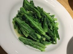 -東舍食唐精品陕菜馆