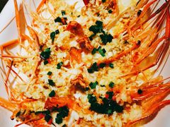 -79号渔船海鲜饭店(华强北店)