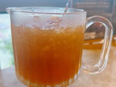 -極上萬膳·日料放题(来福士江景店)