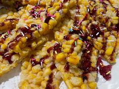 -西北莜面村(太原店)