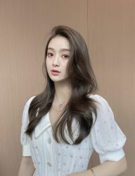 -3AM HAIR SALON染发烫发接发