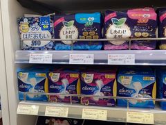 -高岛屋百货b1超市(上海高岛屋百货店)