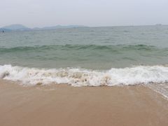 -玫瑰海岸文化旅游度假区