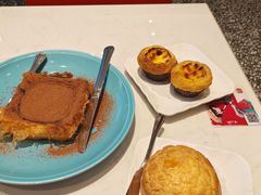 -避风塘(嘉兴八佰伴店)