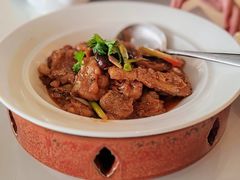 -厝包四点金·潮宴(太古仓店)