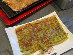 -钱锋炭缸烧烤(南湖大路总店)