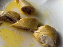 -侨美·唐荔园·40年地道粤菜