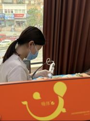 -顺德壹加壹美容医院