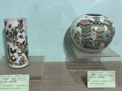 -库车王府