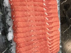 -臻牧壹品雪花牛肉火锅(大兴九臻店)