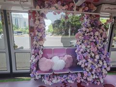 -狮子山(地铁站)