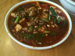 -曾牛肉