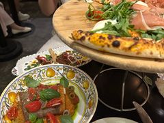 -Alimentari Grande(东湖路店)