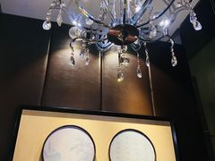 -眉州东坡(博雅店)
