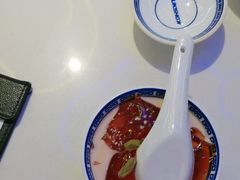 -禄鼎记·多口味酸菜鱼(白云万象汇店)