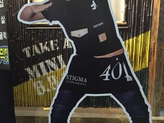 -401餐厅(弘大店)