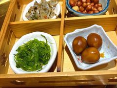 -松鱼亭·和牛烧肉(协鑫广场店)