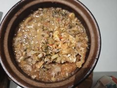 -吃货私房菜(丽江束河古镇店)