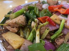 -沙溪佬食店(福生东街店)