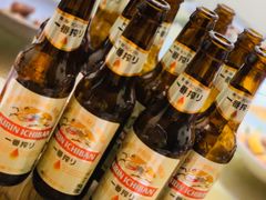 -丰乐餐厅·始于1999·本地老字号