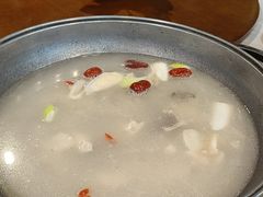 -天怡·鱼工厂(梅溪湖店)