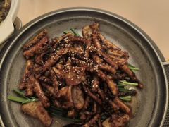 -小湘旺(唐家岭店)
