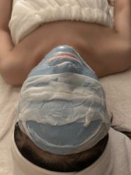 -LUNA皮相美·骨相美高级美感
