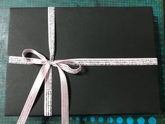 -猛犸手作·皮具·diy团建·礼品定制(新华路店)