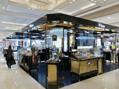 -新世界大丸百货