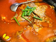 -多味居(剪子巷店)