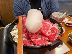 -千懿六本木酒场(常熟路店)