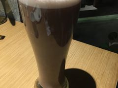 -卞氏菜根香(青羊万达店)